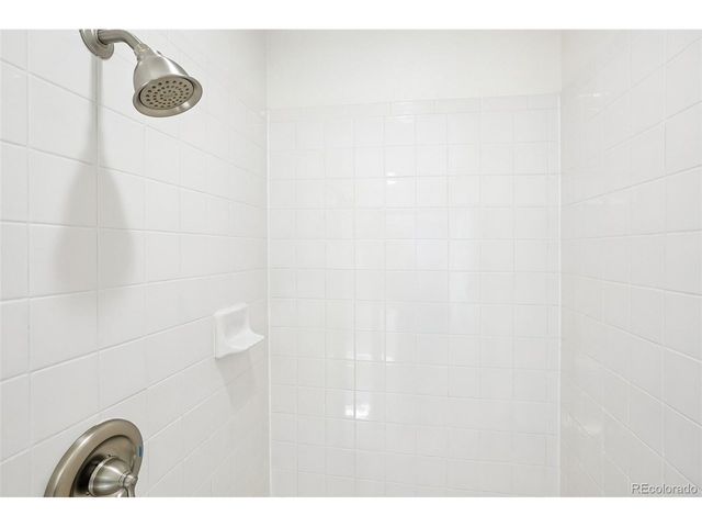 15860 W 66th Pl, Arvada, CO 80007