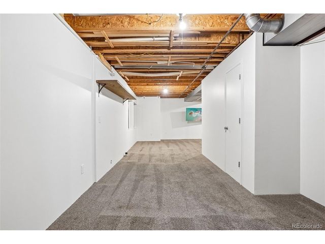 15860 W 66th Pl, Arvada, CO 80007