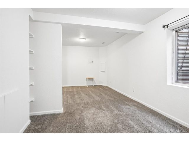 15860 W 66th Pl, Arvada, CO 80007