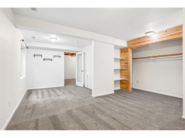 15860 W 66th Pl, Arvada, CO 80007