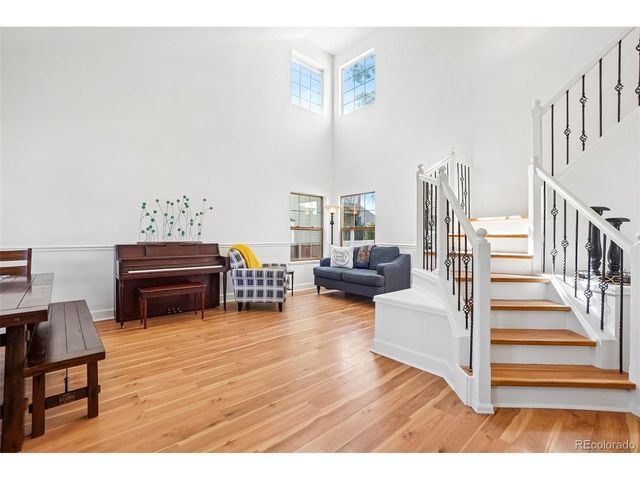 15860 W 66th Pl, Arvada, CO 80007