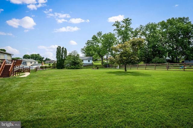 1305 TERRY WAY, Fallston, MD 21047