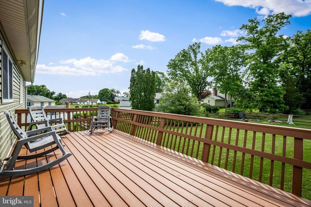 1305 TERRY WAY, Fallston, MD 21047