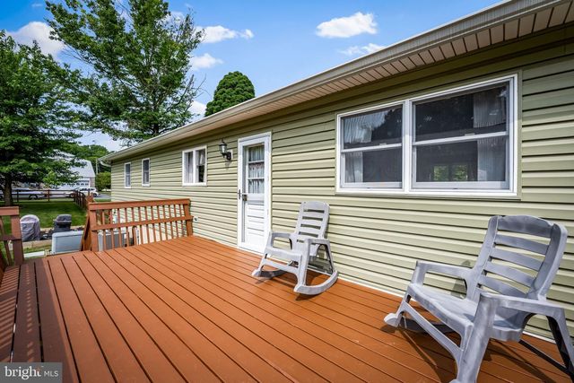 1305 TERRY WAY, Fallston, MD 21047