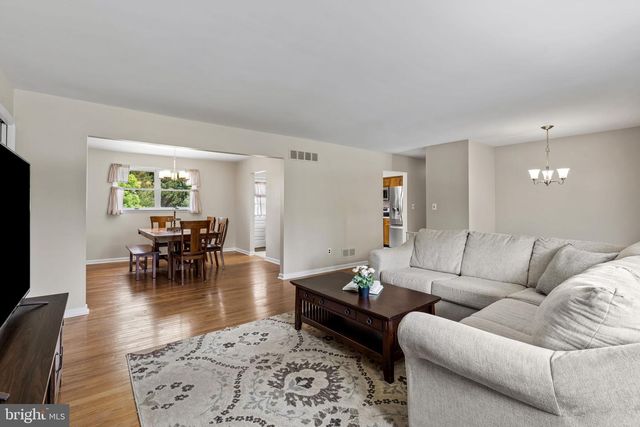 1305 TERRY WAY, Fallston, MD 21047