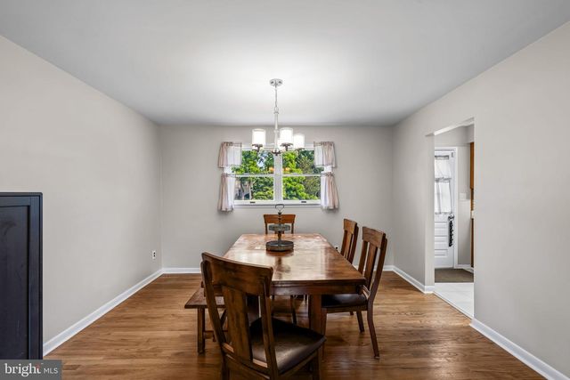 1305 TERRY WAY, Fallston, MD 21047