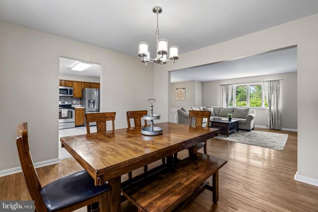 1305 TERRY WAY, Fallston, MD 21047