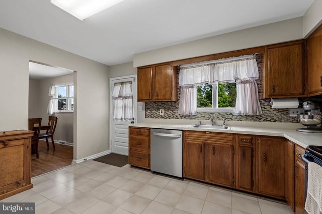 1305 TERRY WAY, Fallston, MD 21047