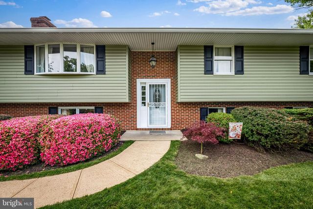 1305 TERRY WAY, Fallston, MD 21047
