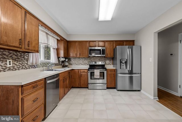 1305 TERRY WAY, Fallston, MD 21047