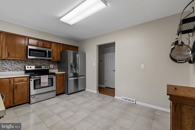 1305 TERRY WAY, Fallston, MD 21047