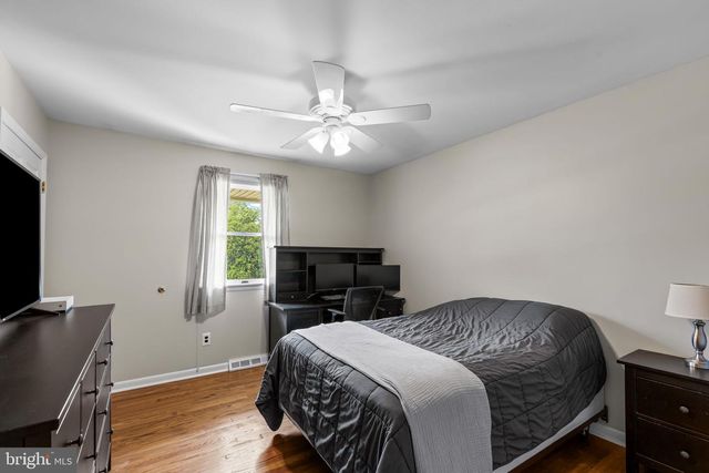 1305 TERRY WAY, Fallston, MD 21047