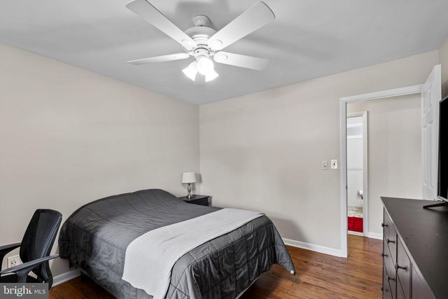 1305 TERRY WAY, Fallston, MD 21047