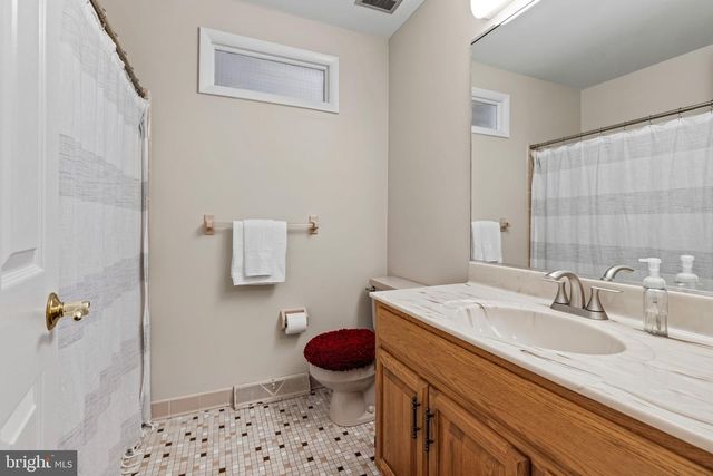 1305 TERRY WAY, Fallston, MD 21047