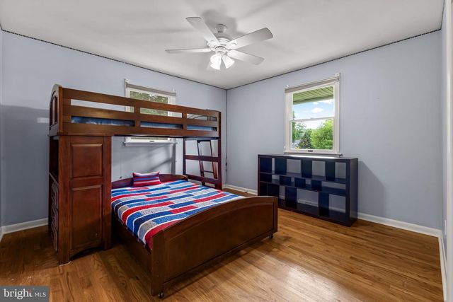 1305 TERRY WAY, Fallston, MD 21047