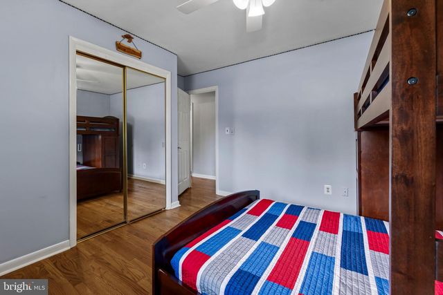 1305 TERRY WAY, Fallston, MD 21047