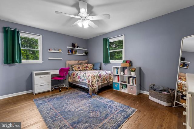 1305 TERRY WAY, Fallston, MD 21047
