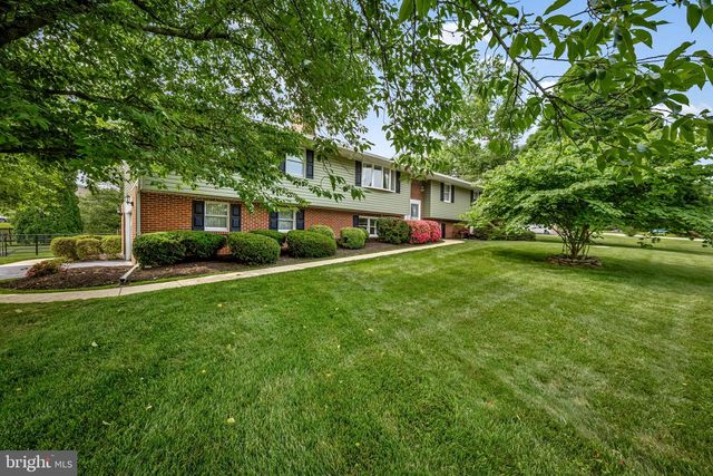 1305 TERRY WAY, Fallston, MD 21047