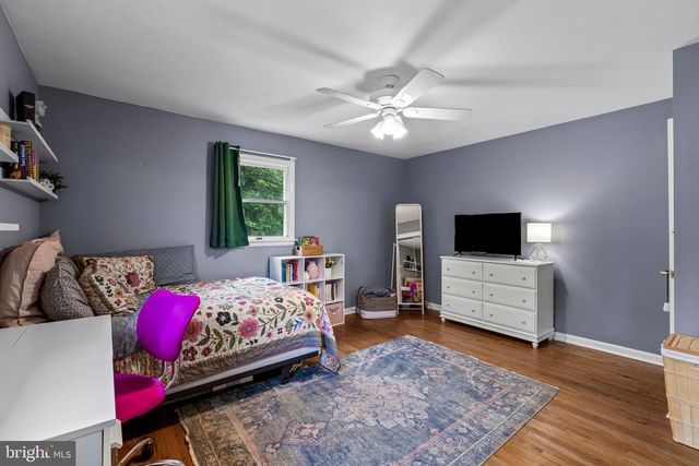 1305 TERRY WAY, Fallston, MD 21047