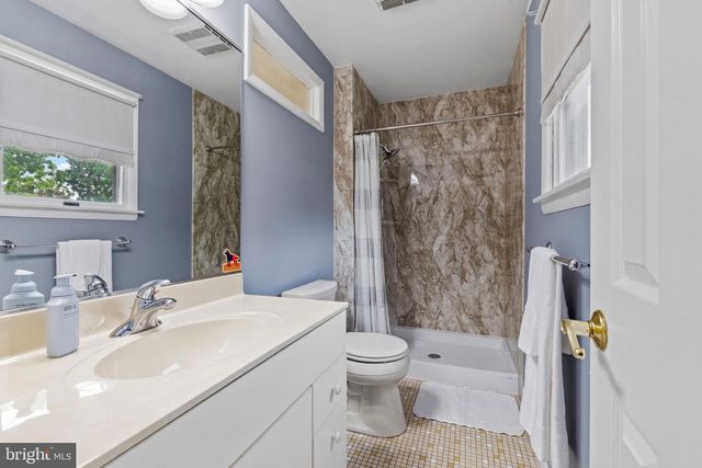 1305 TERRY WAY, Fallston, MD 21047