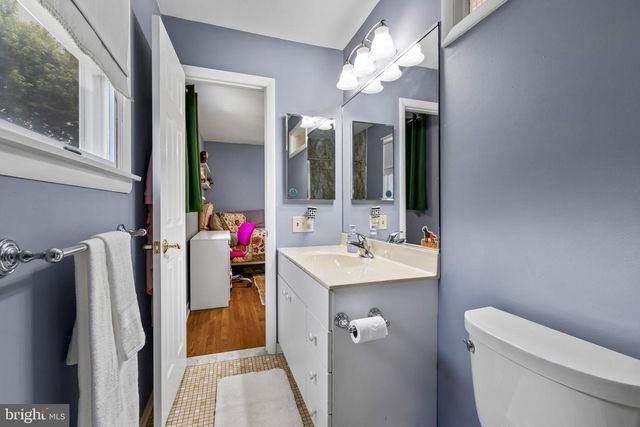 1305 TERRY WAY, Fallston, MD 21047