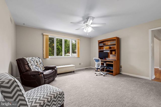 1305 TERRY WAY, Fallston, MD 21047