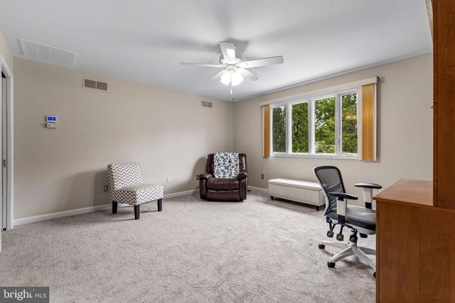 1305 TERRY WAY, Fallston, MD 21047