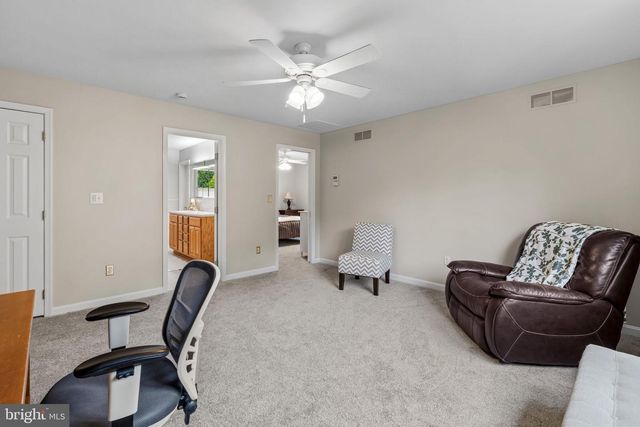 1305 TERRY WAY, Fallston, MD 21047