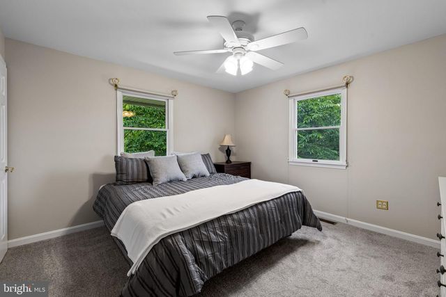1305 TERRY WAY, Fallston, MD 21047