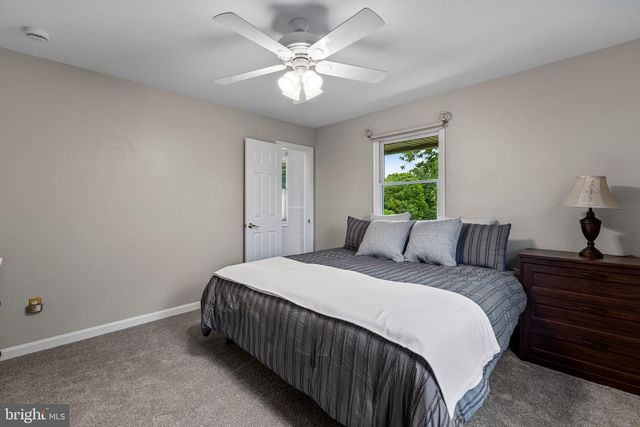 1305 TERRY WAY, Fallston, MD 21047