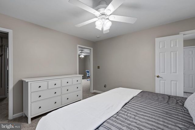 1305 TERRY WAY, Fallston, MD 21047
