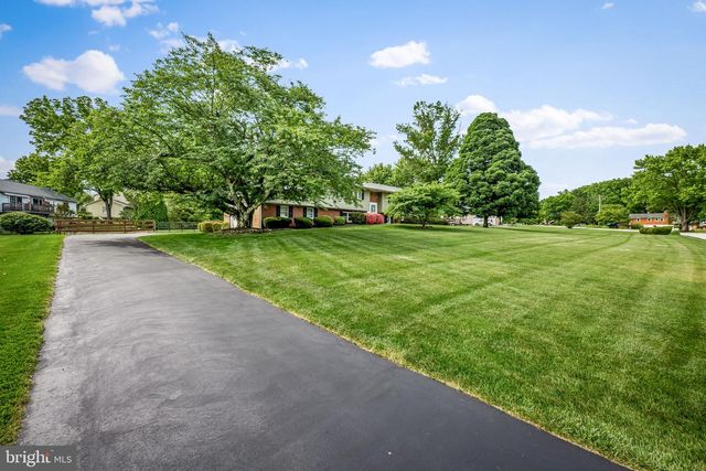 1305 TERRY WAY, Fallston, MD 21047