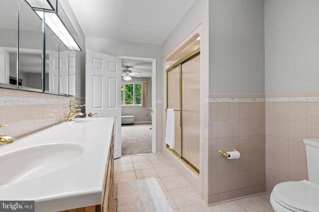 1305 TERRY WAY, Fallston, MD 21047