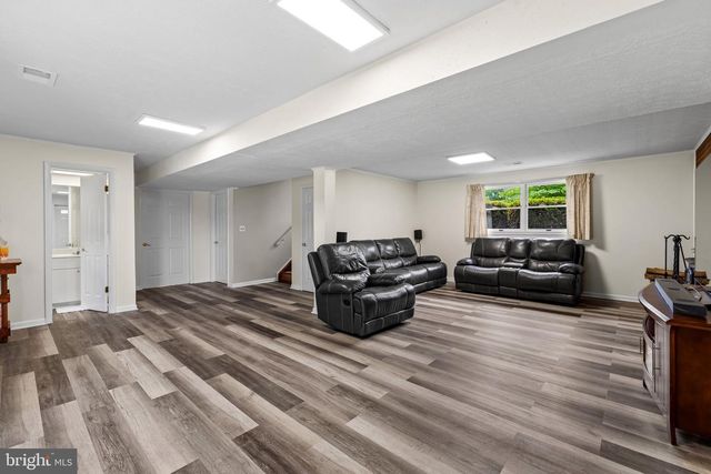 1305 TERRY WAY, Fallston, MD 21047