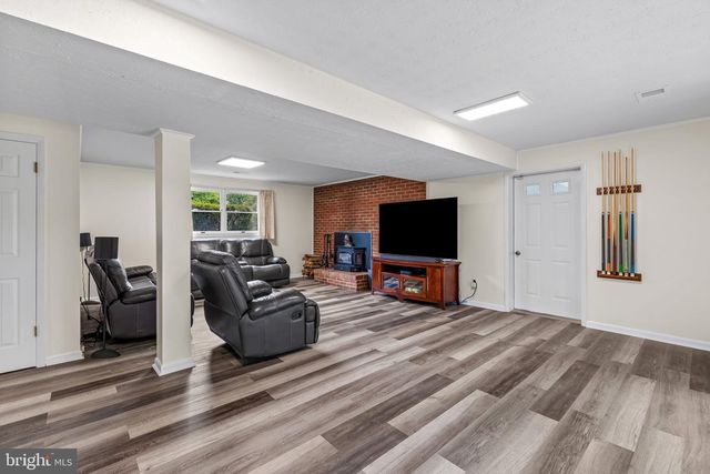 1305 TERRY WAY, Fallston, MD 21047