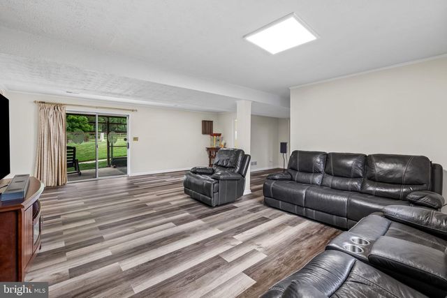 1305 TERRY WAY, Fallston, MD 21047