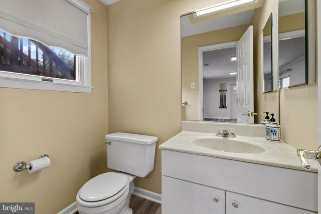 1305 TERRY WAY, Fallston, MD 21047
