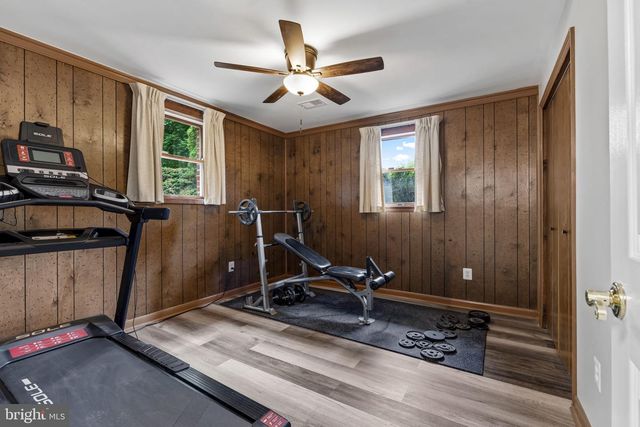 1305 TERRY WAY, Fallston, MD 21047