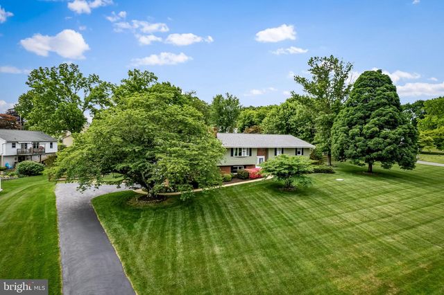 1305 TERRY WAY, Fallston, MD 21047