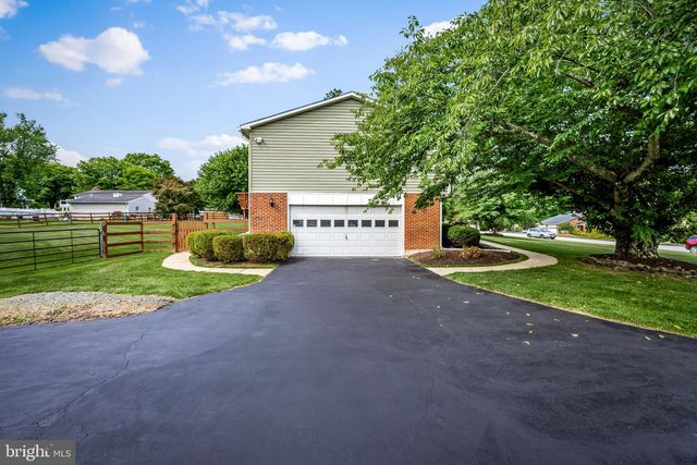 1305 TERRY WAY, Fallston, MD 21047