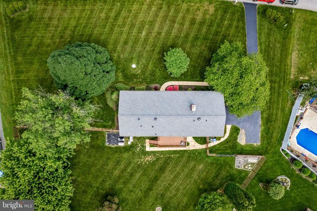 1305 TERRY WAY, Fallston, MD 21047