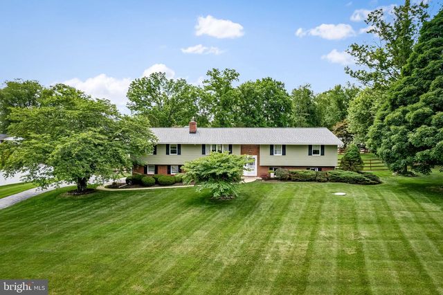 1305 TERRY WAY, Fallston, MD 21047