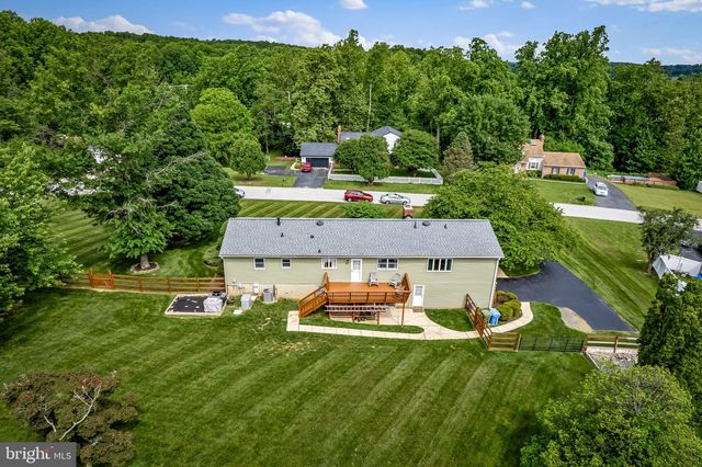 1305 TERRY WAY, Fallston, MD 21047