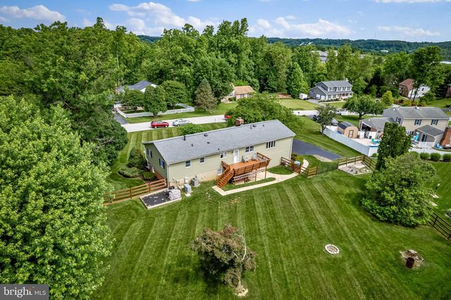 1305 TERRY WAY, Fallston, MD 21047