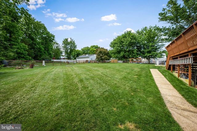 1305 TERRY WAY, Fallston, MD 21047