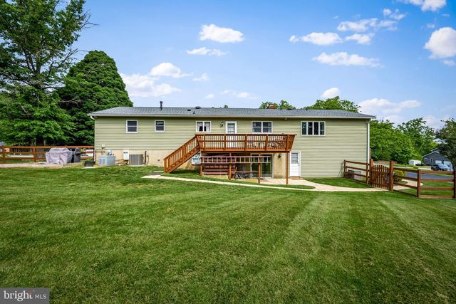 1305 TERRY WAY, Fallston, MD 21047