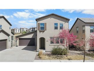 2592 S Norse Ct, Lakewood, CO 80228