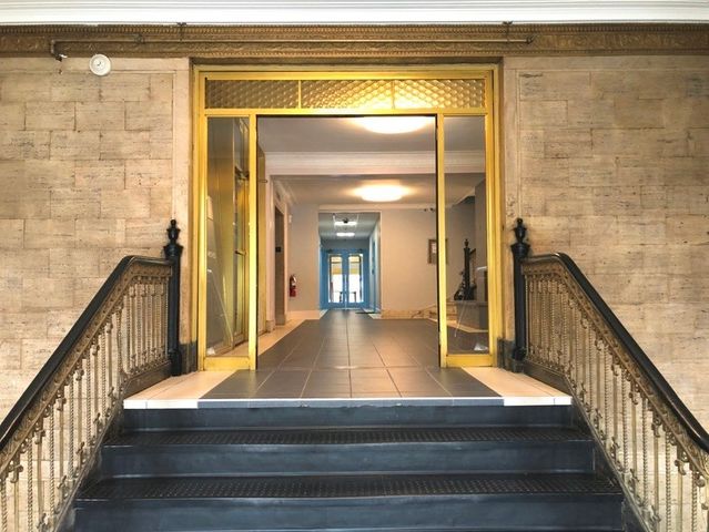 475 Commonwealth Avenue G3, Boston, MA 02215