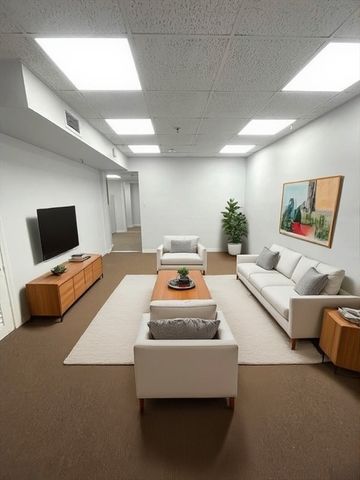 475 Commonwealth Avenue G3, Boston, MA 02215