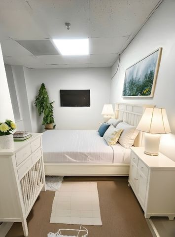 475 Commonwealth Avenue G3, Boston, MA 02215